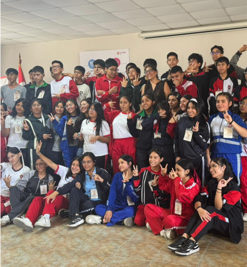 2proyectos