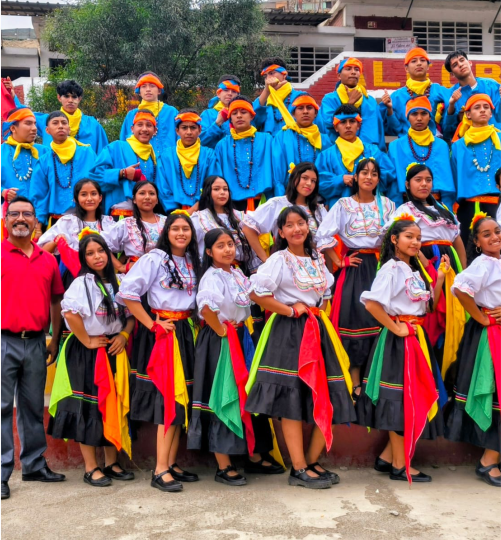 3proyectos